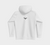 Kalmakova Unisex Hoodie