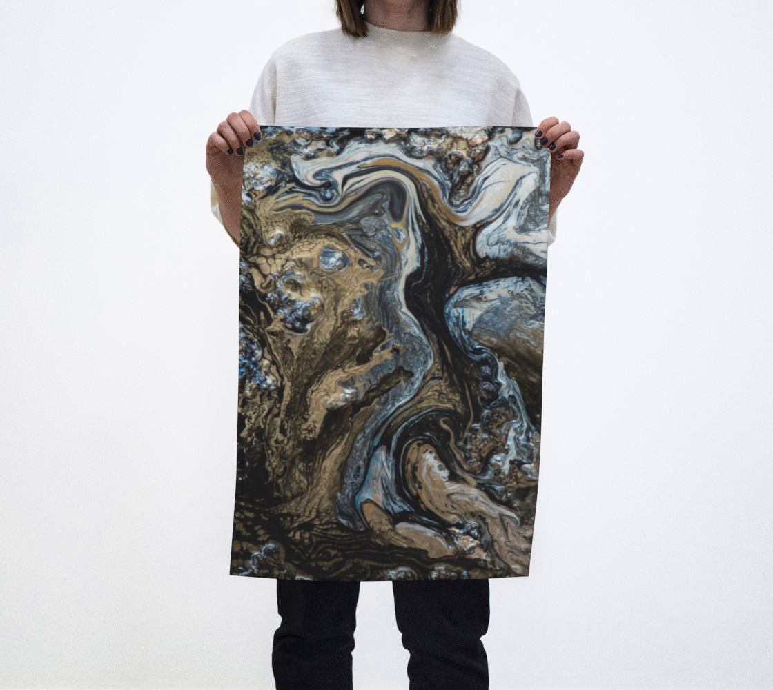 Tea Towels