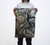 Tea Towels