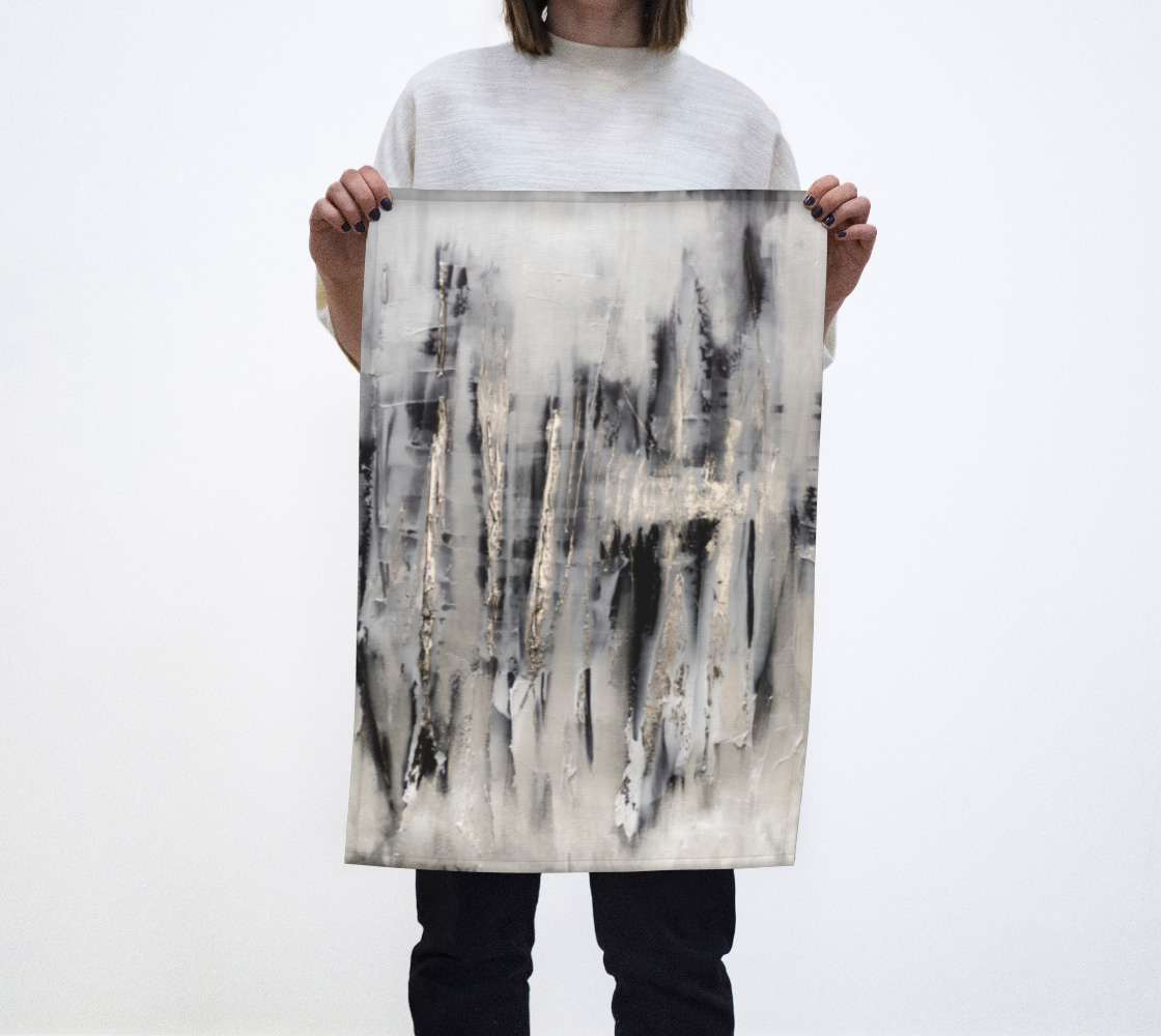 Tea Towels