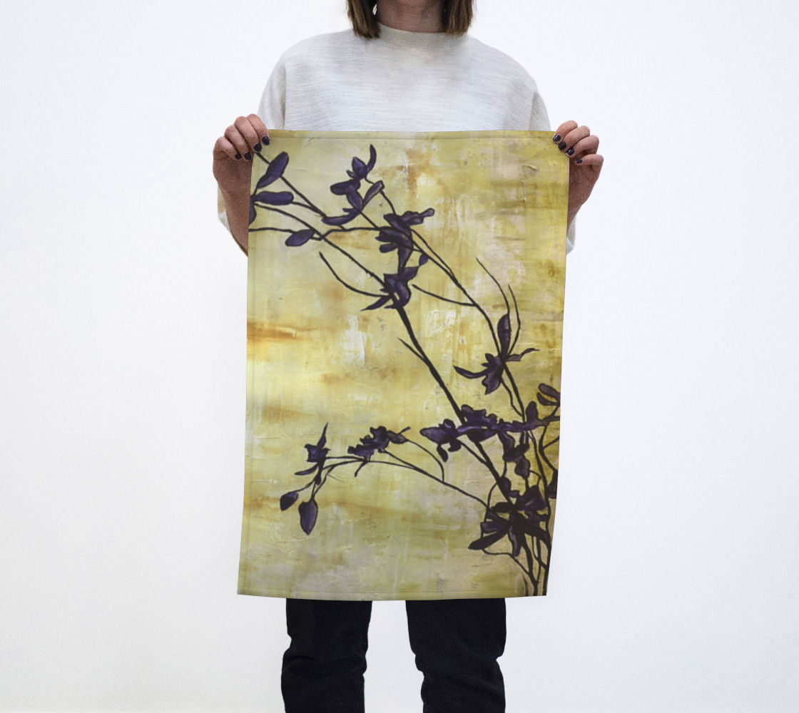 Tea Towels