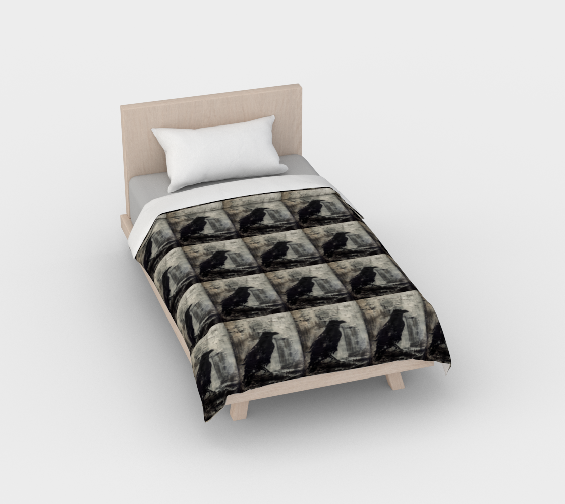 Duvet Cover