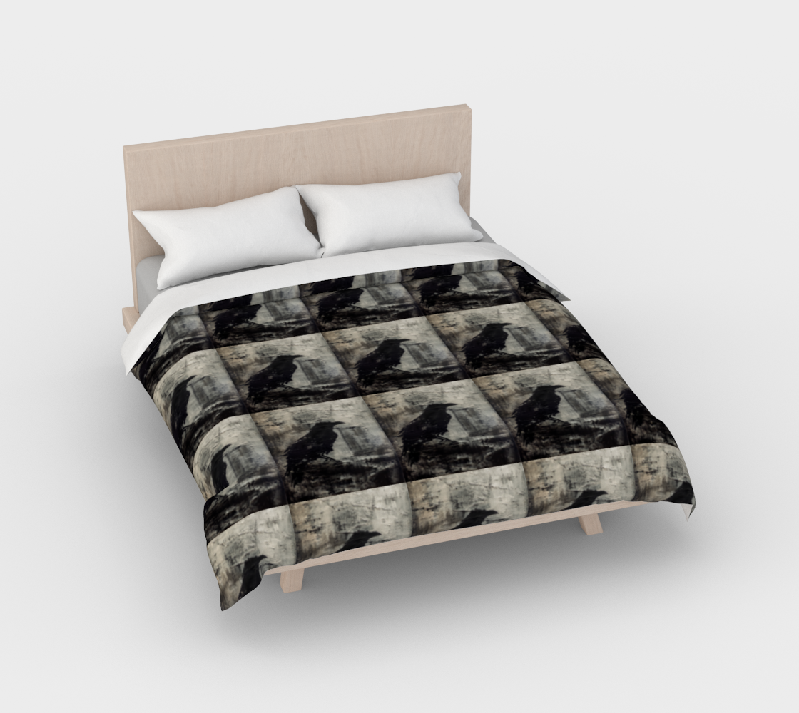 Duvet Cover