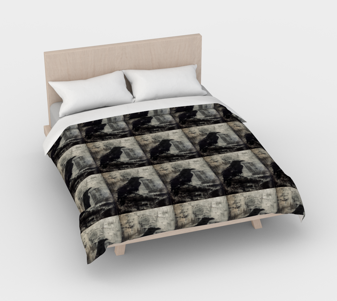 Duvet Cover
