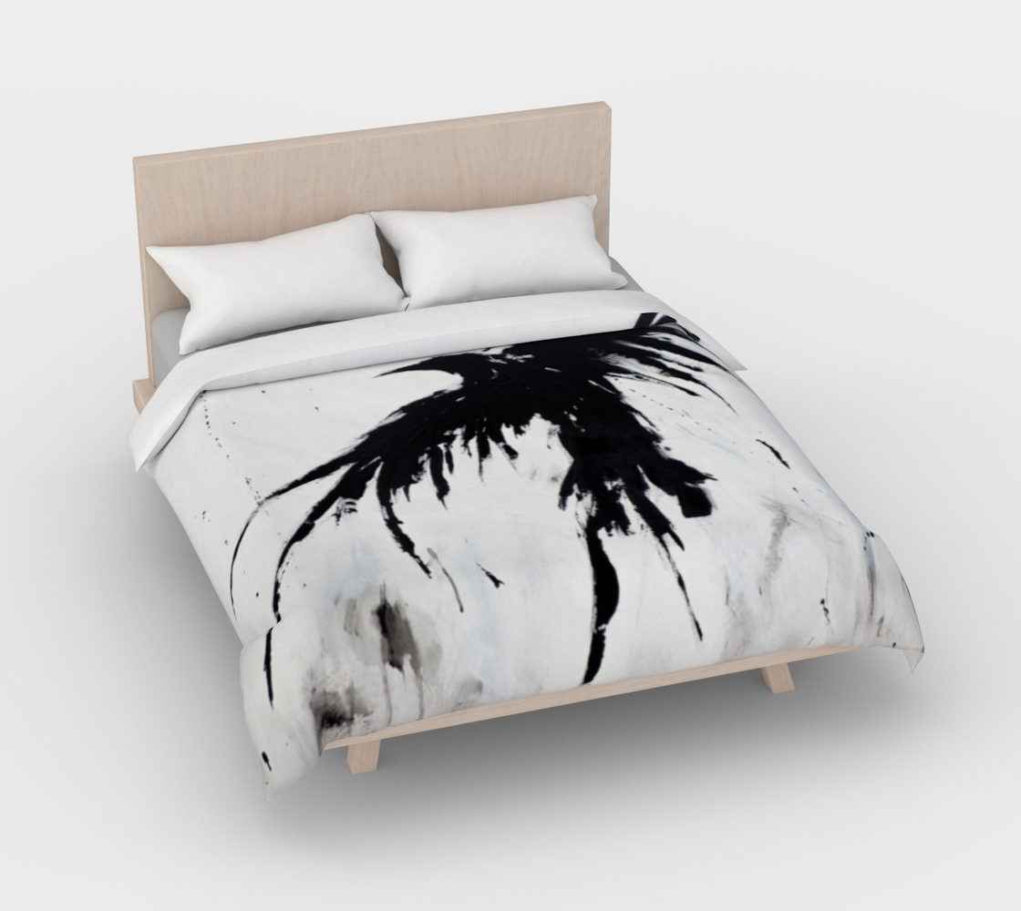 Duvet Cover