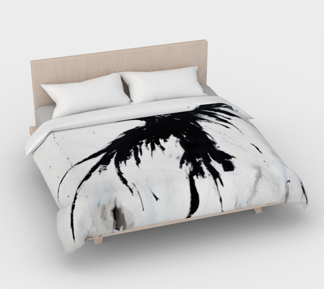 Duvet Cover