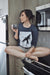 Kalmakova Unisex Sweatshirt