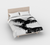 Duvet Cover