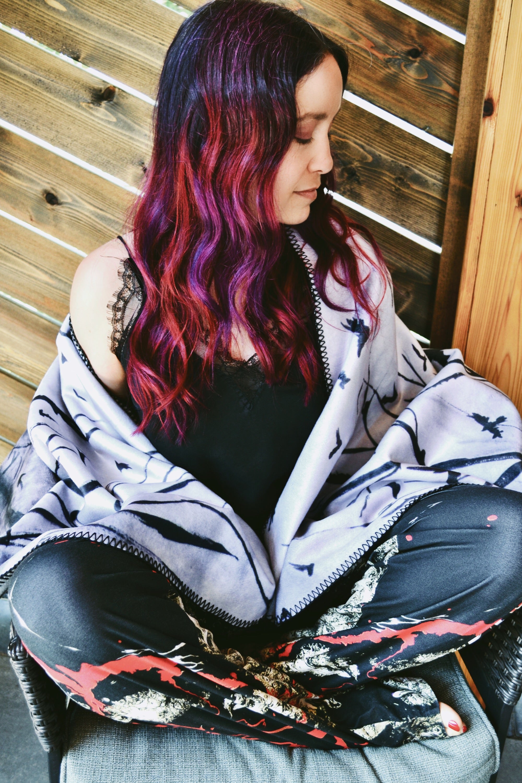 Unisex Lounge Pants