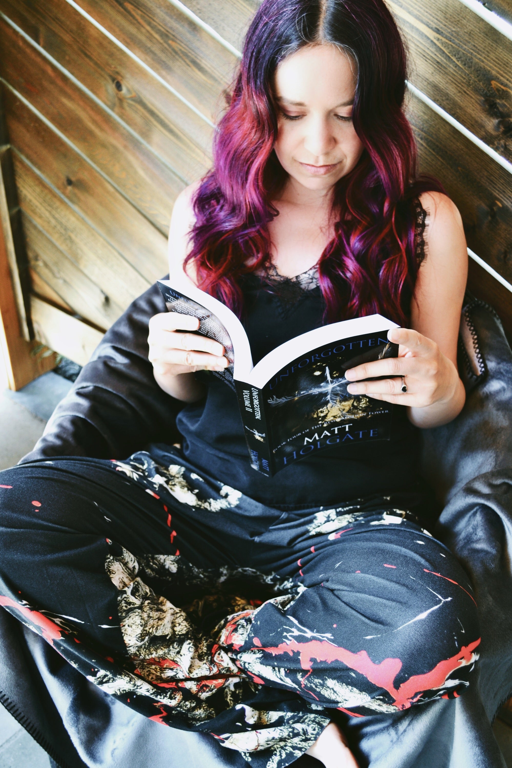 Unisex Lounge Pants