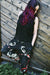 Unisex Lounge Pants