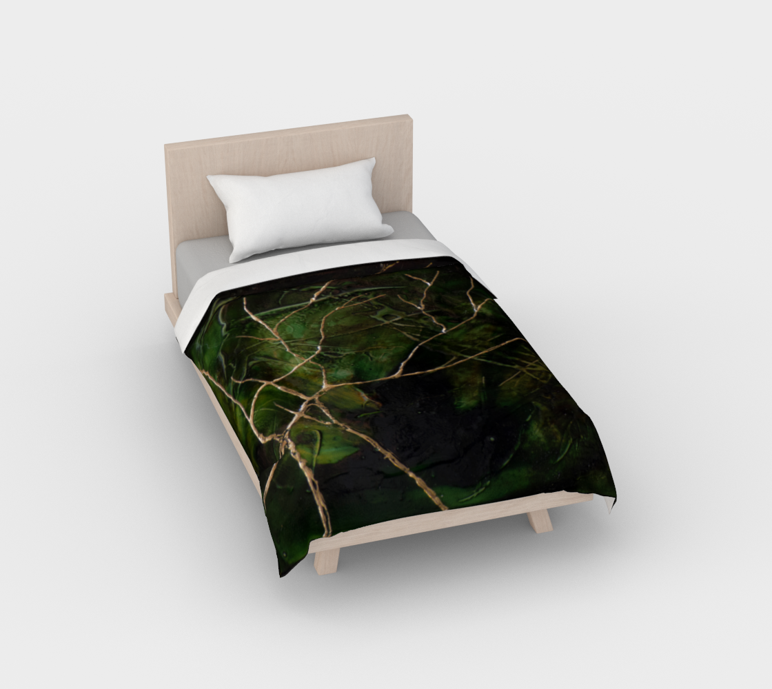 Duvet Cover