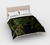 Duvet Cover