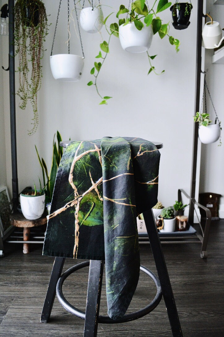 Tea Towels