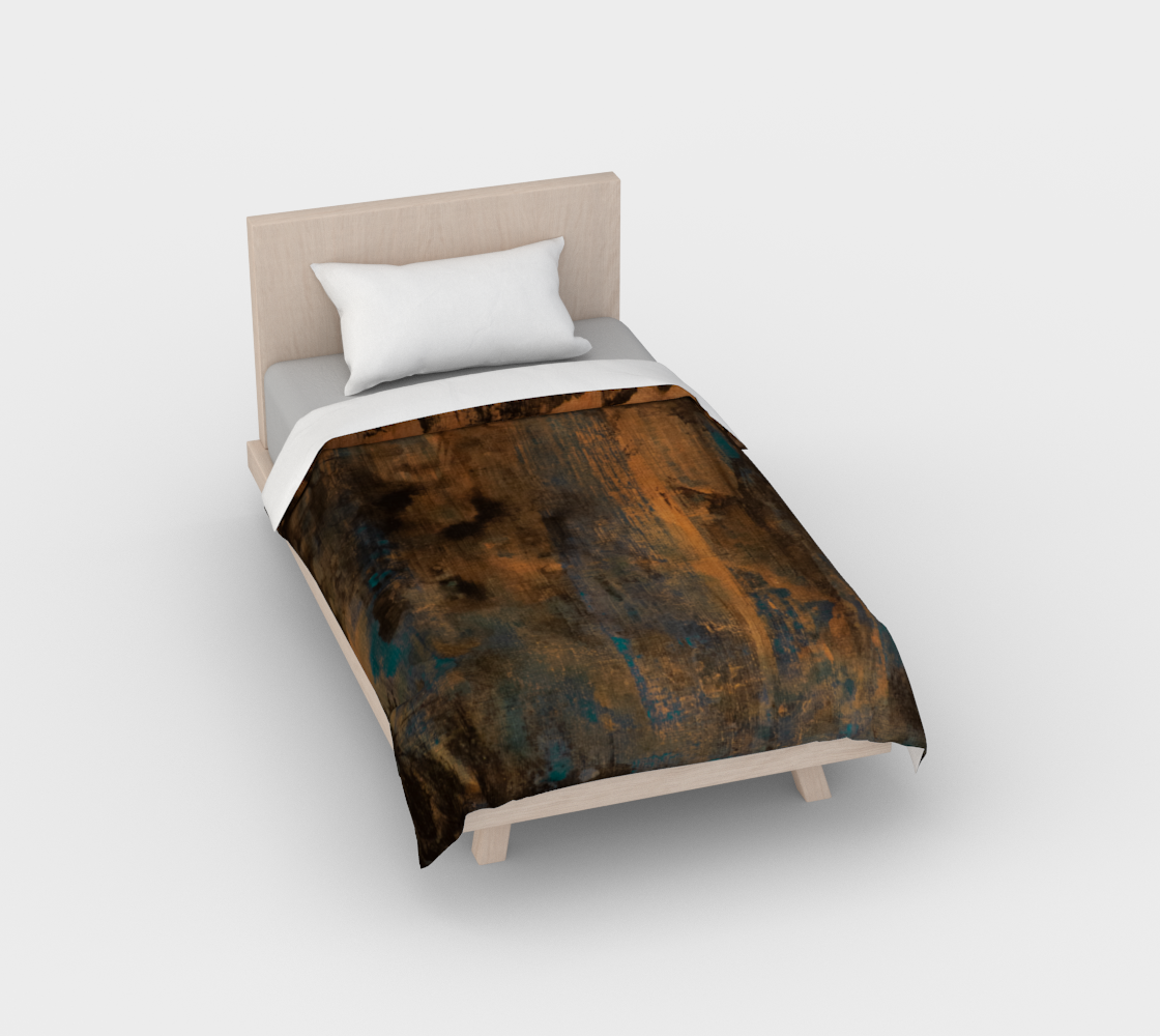 Duvet Cover