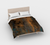 Duvet Cover