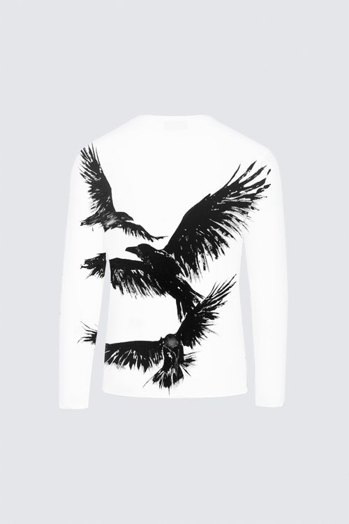 Jersey Long Sleeve