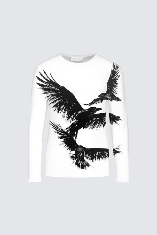 Jersey Long Sleeve