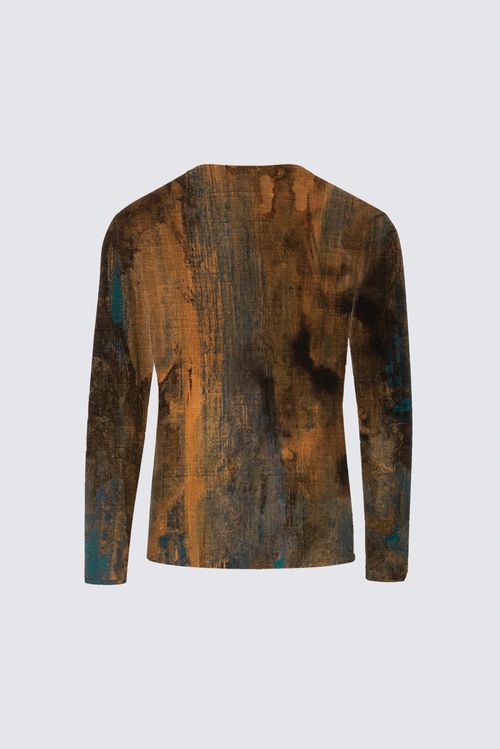 Jersey Long Sleeve