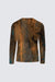 Jersey Long Sleeve