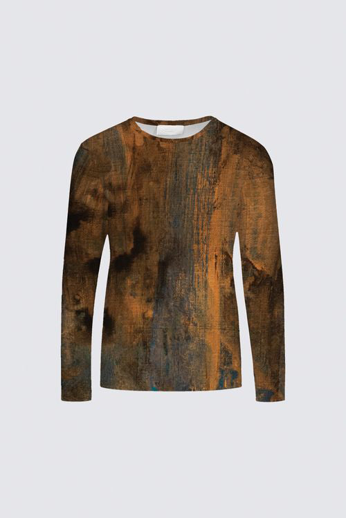 Jersey Long Sleeve