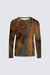 Jersey Long Sleeve