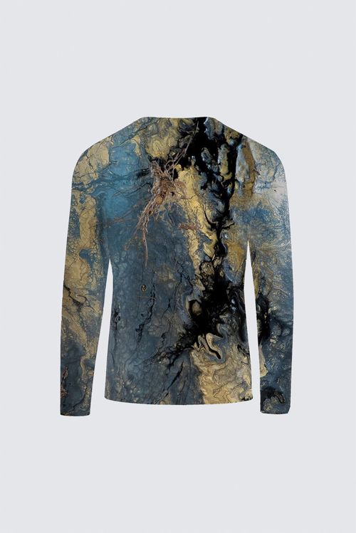 Jersey Long Sleeve