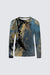 Jersey Long Sleeve