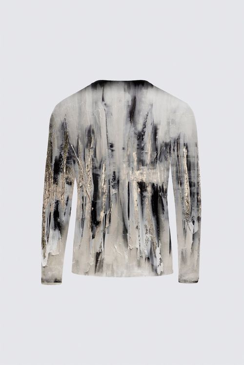 Jersey Long Sleeve