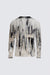 Jersey Long Sleeve