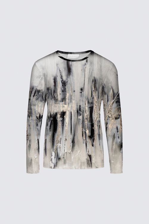 Jersey Long Sleeve