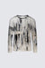 Jersey Long Sleeve