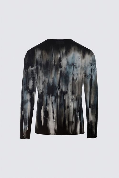 Jersey Long Sleeve