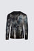 Jersey Long Sleeve
