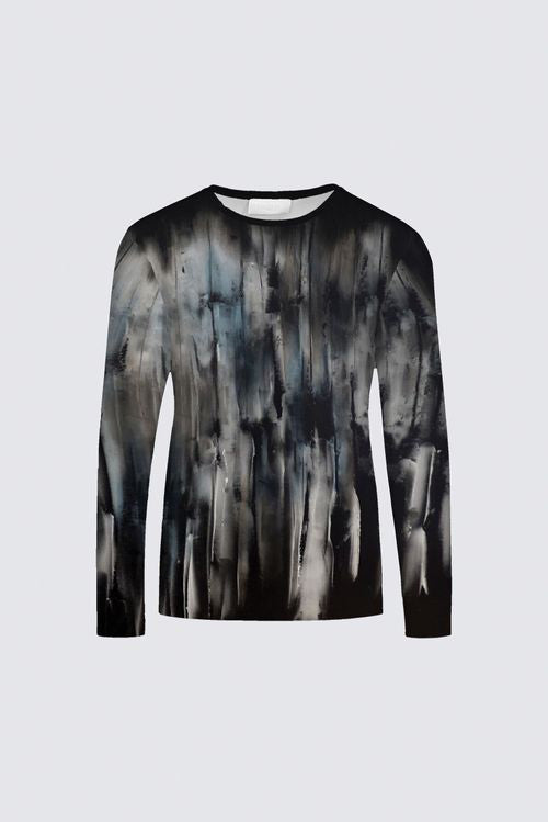 Jersey Long Sleeve