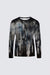 Jersey Long Sleeve