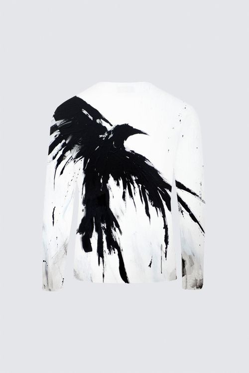 Jersey Long Sleeve