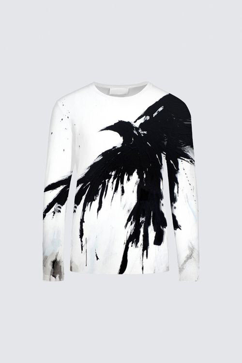 Jersey Long Sleeve