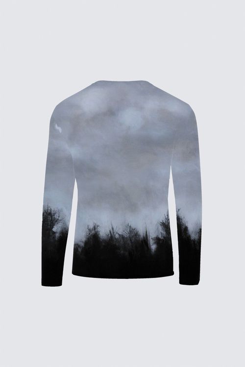 Jersey Long Sleeve