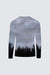 Jersey Long Sleeve