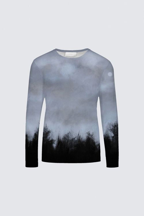 Jersey Long Sleeve