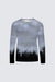 Jersey Long Sleeve