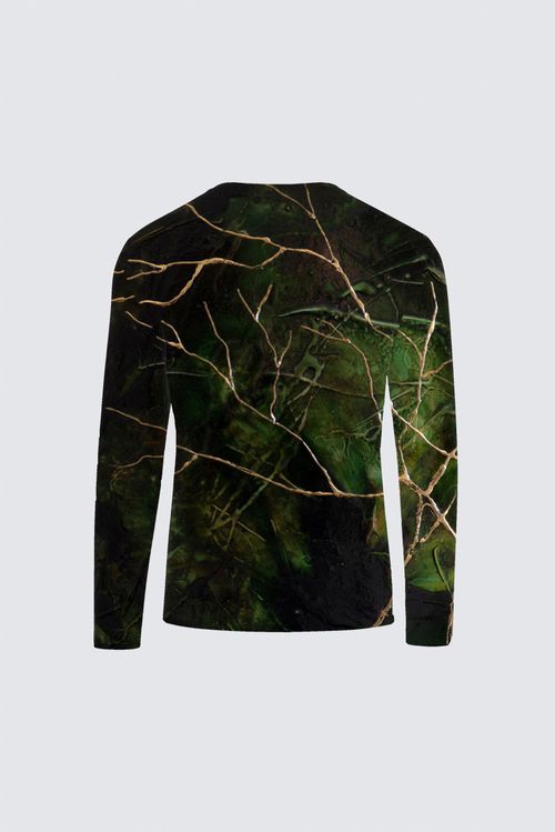 Jersey Long Sleeve