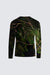 Jersey Long Sleeve