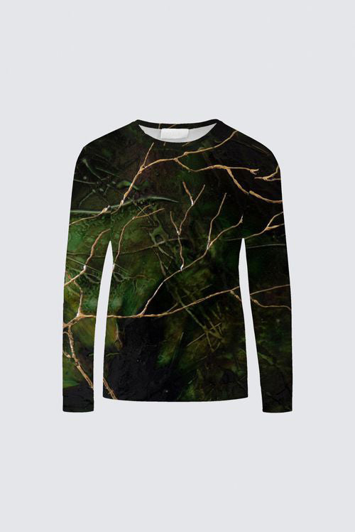 Jersey Long Sleeve