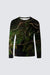 Jersey Long Sleeve