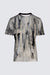 Jersey Short Sleeve T-Shirt