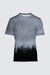 Jersey Short Sleeve T-Shirt