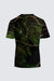 Jersey Short Sleeve T-Shirt