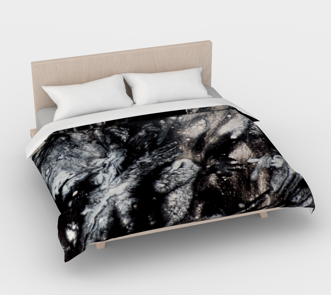 Duvet Cover